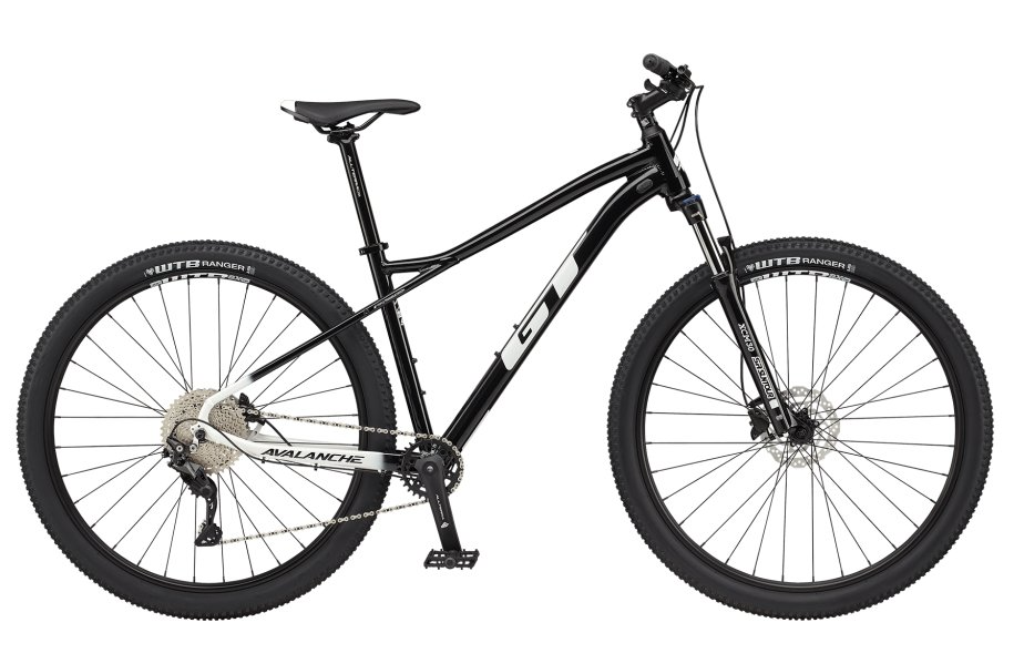 Snímek obrazovky 2026-02-09 100230